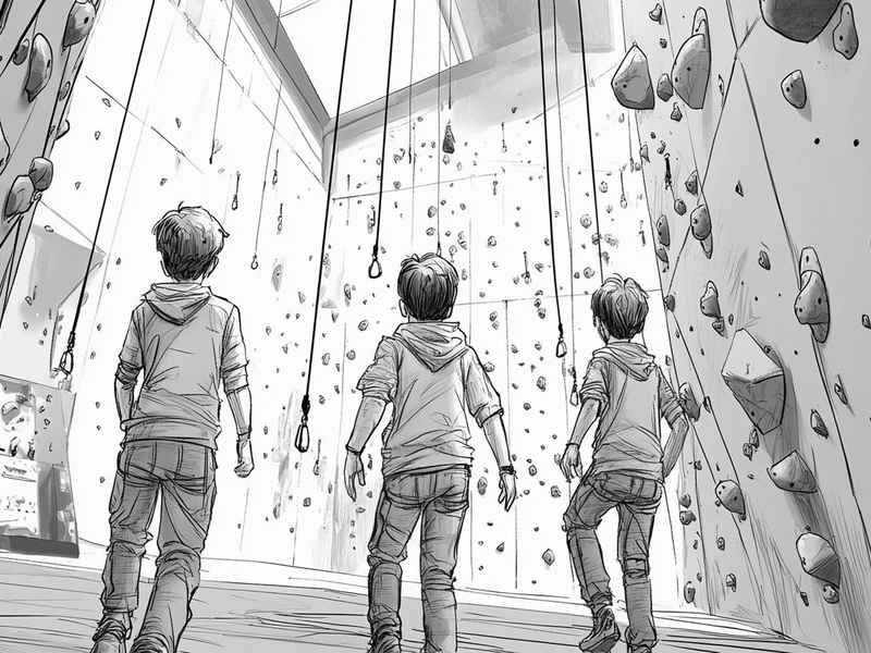 分镜故事 分镜故事版