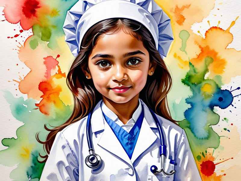 三年级儿童舞蹈 - 儿童节三年级舞蹈