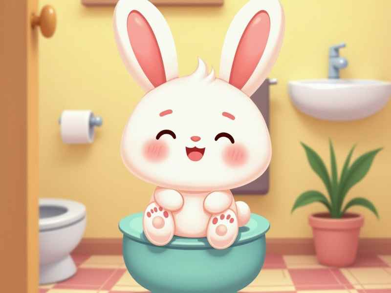 火火兔儿童早教故事机怎么样、火火兔智能早教故事机怎么用