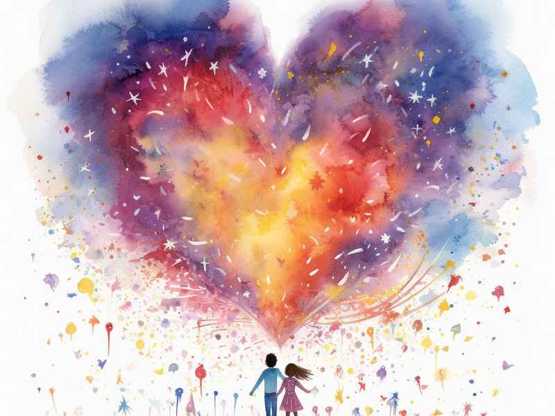 故事 我有多爱你；故事 我有多爱你歌词