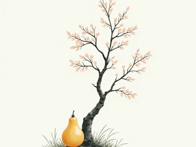 老树画画小年的作品 - 老树画画小年的作品是什么