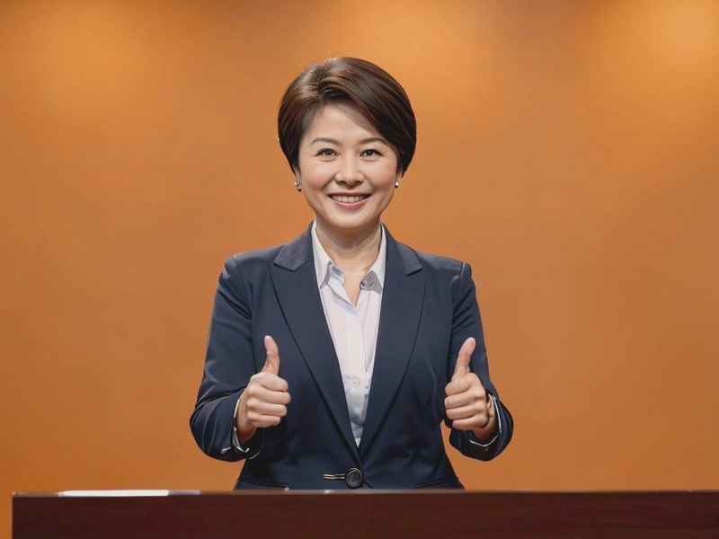 感恩故事演讲视频、感恩故事演讲视频大全