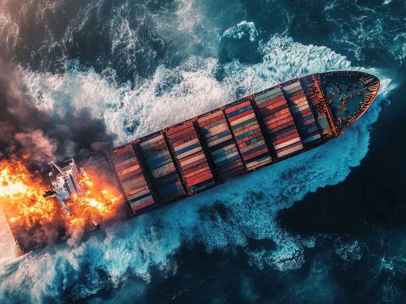 和船有关的典故；和船有关的典故是什么