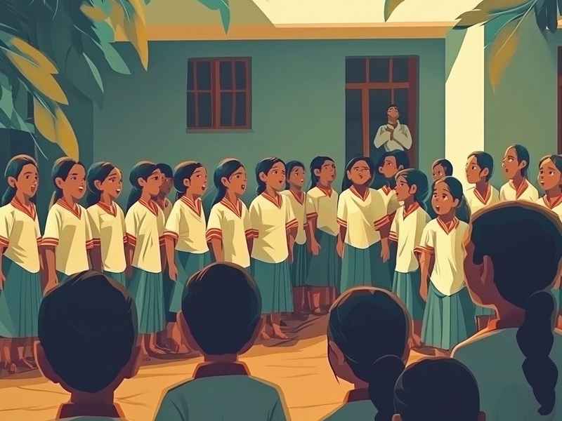 关于勾践的故事成语故事;关于勾践的历史故事成语 关于勾践的故事成语故事;关于勾践的历史故事成语