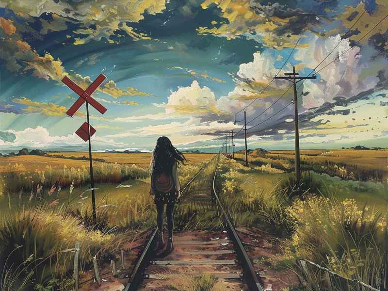 故事多多睡前故事；故事大全睡前故事连续播放