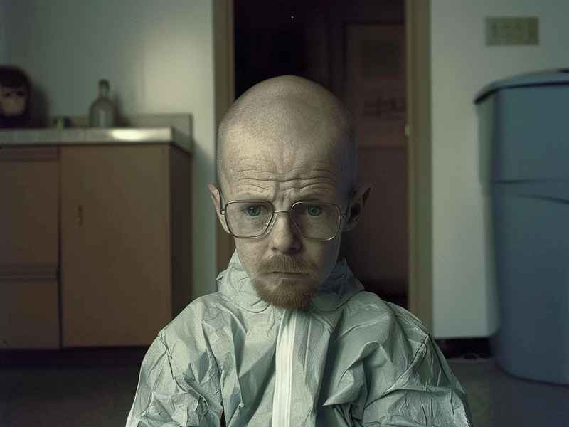 狐假虎威寓言故事50 - 狐假虎威寓言故事50个字