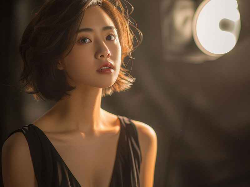 故事光碟 - 盗版光碟故事