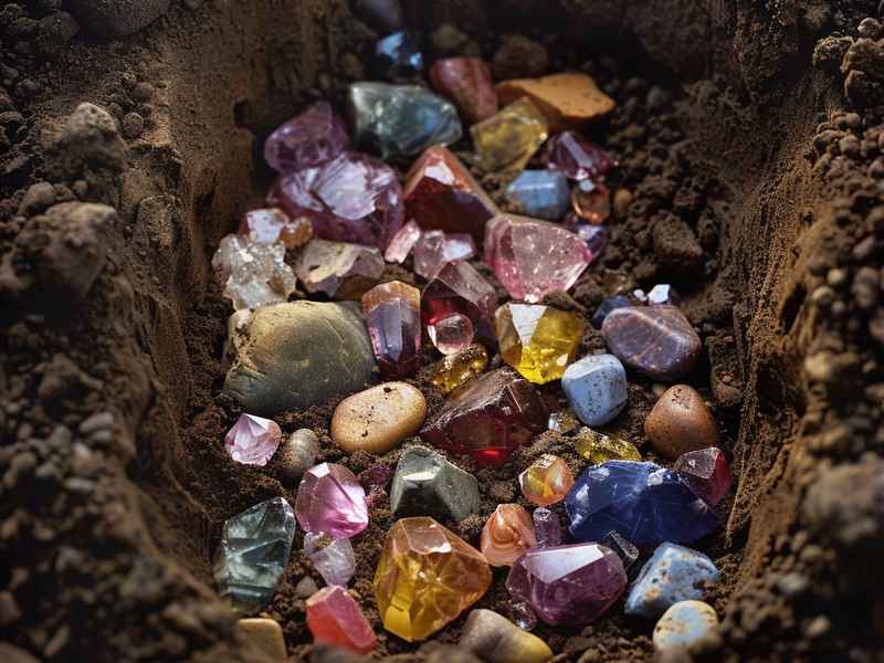 古代谦虚的故事；古代谦虚的故事有哪些