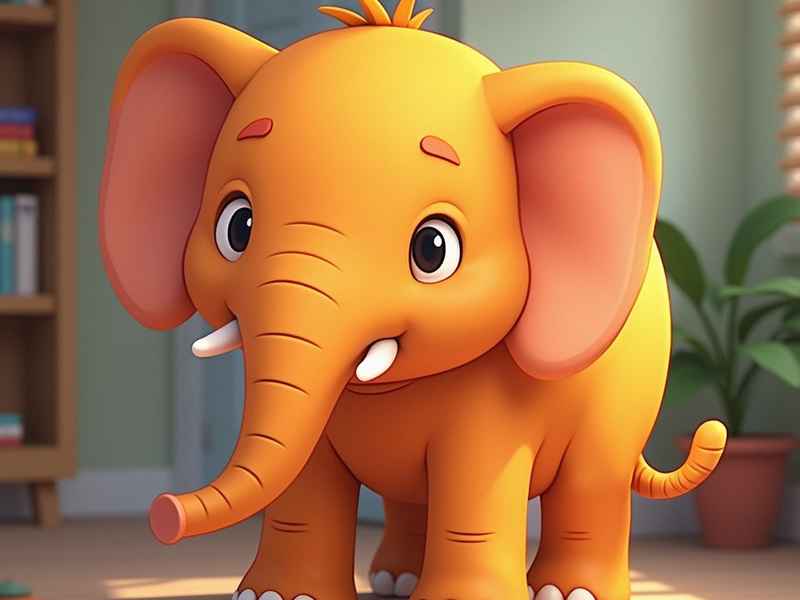 洪恩故事在线听荔枝（洪恩故事在线听荔枝网）