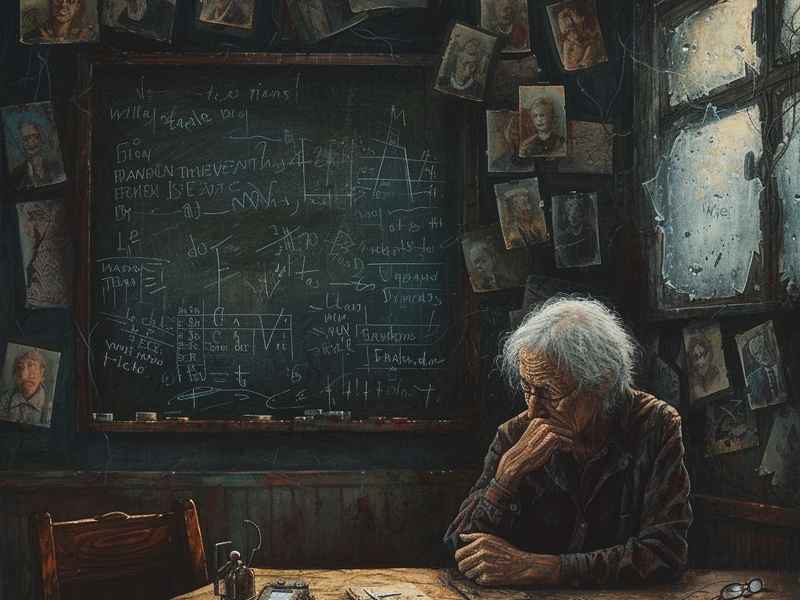 放学的故事作文；放学后的故事作文600字初二作文