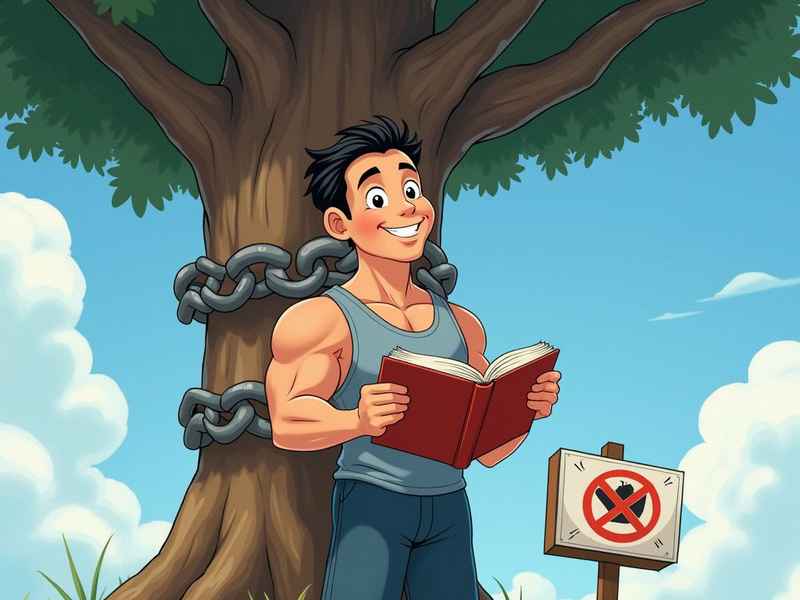 关于蜻蜓的绘本故事；关于蜻蜓的绘本故事视频