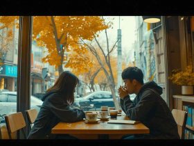 故事类视频怎么拍，故事类视频怎么拍好看