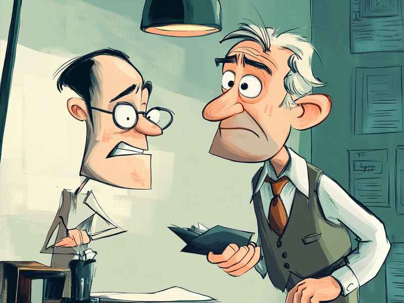 汉斯和比尔的故事 汉斯和比尔的故事主要内容