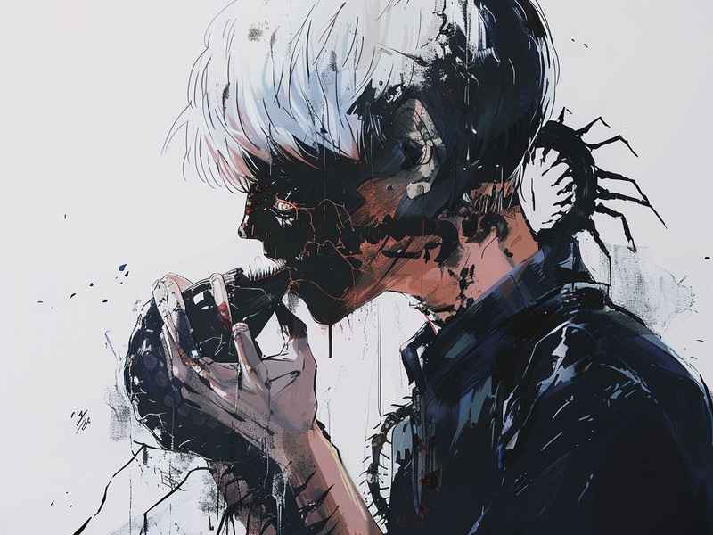 海绵宝宝睡前小故事，海绵宝宝睡前小故事大全