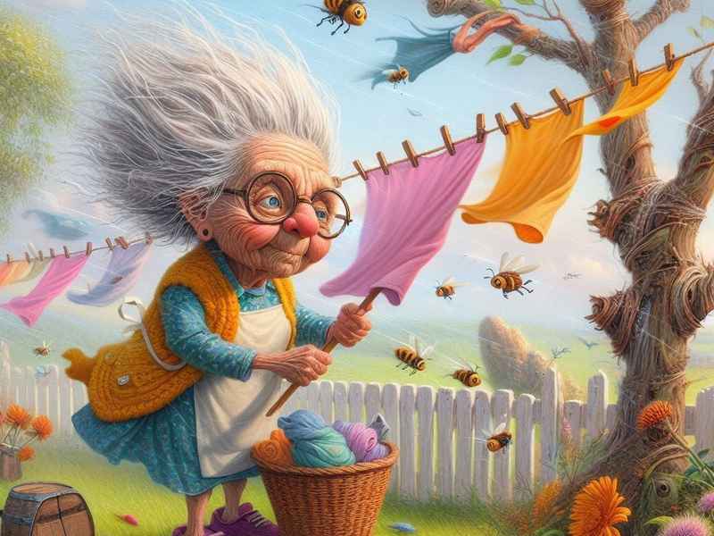 关于老虎的儿童故事在线收听;关于老虎的幼儿故事简短 关于老虎的儿童故事在线收听;关于老虎的幼儿故事简短