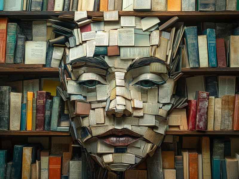 关于漂流的绘本；关于漂流瓶的绘本