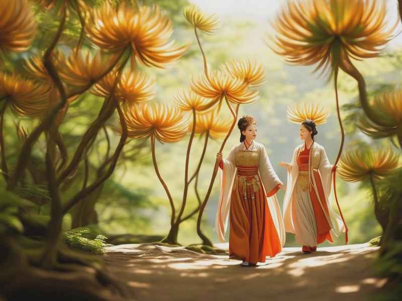 梁祝动画故事 梁祝动画故事简介