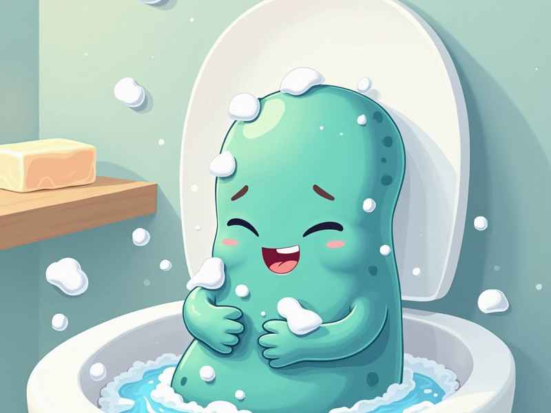 关于洗手的绘本、关于洗手的绘本有哪些