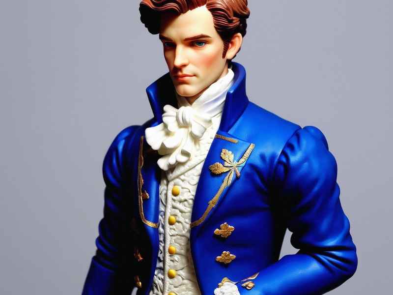 屈原的故事完整版；屈原的故事完整版视频