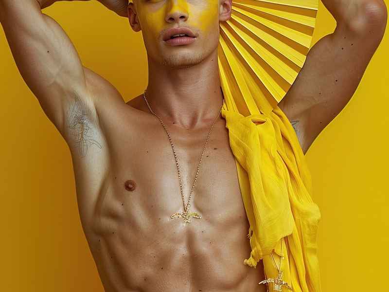 关于猪和狗的故事;关于猪和狗的故事作文 关于猪和狗的故事;关于猪和狗的故事作文