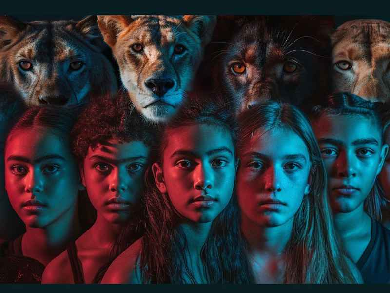 古希腊神话故事电影；古希腊神话故事电影大全