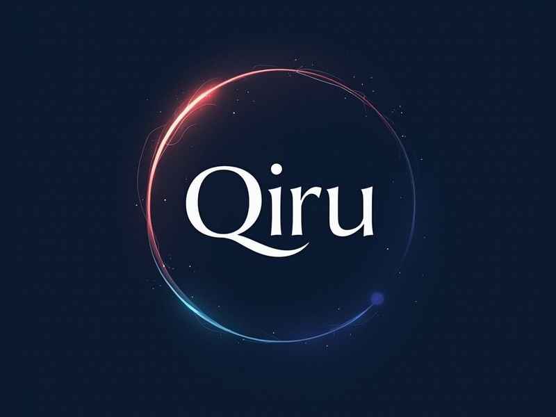 关于奥迪的故事 - 关于奥迪的故事和传说 关于奥迪的故事 - 关于奥迪的故事和传说