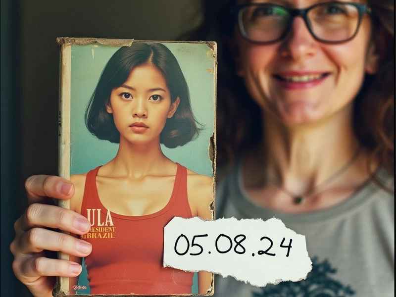 关于雨伞的绘本有哪些；关于雨伞的绘本有哪些内容