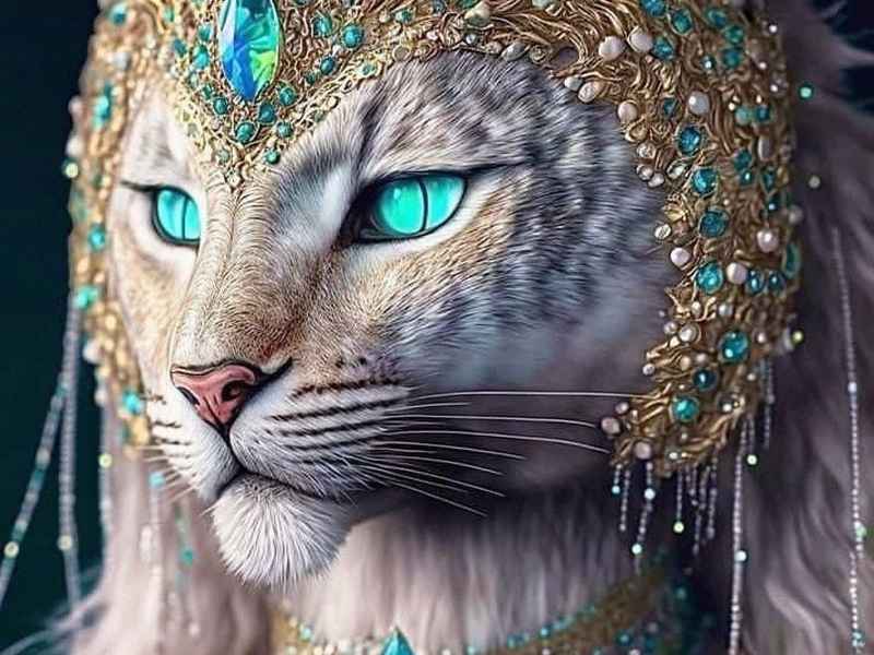 关于敦煌莫高窟的传说和故事 - 关于敦煌莫高窟的传说和故事简介