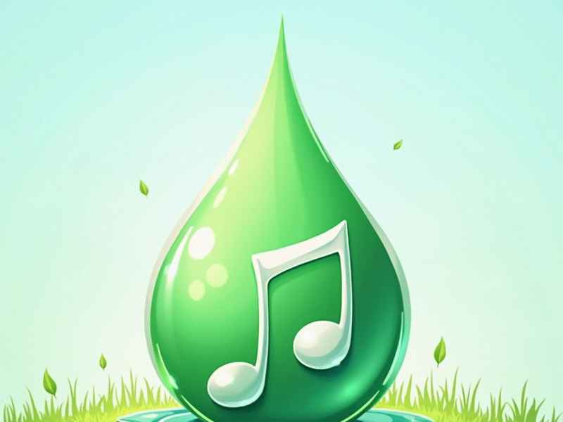 关于节约用水幼儿的故事简短表演（关于节约用水幼儿的故事简短表演视频）