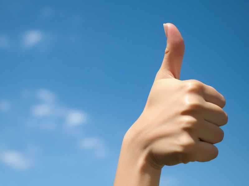 故事称赞图片 故事称赞图片大全