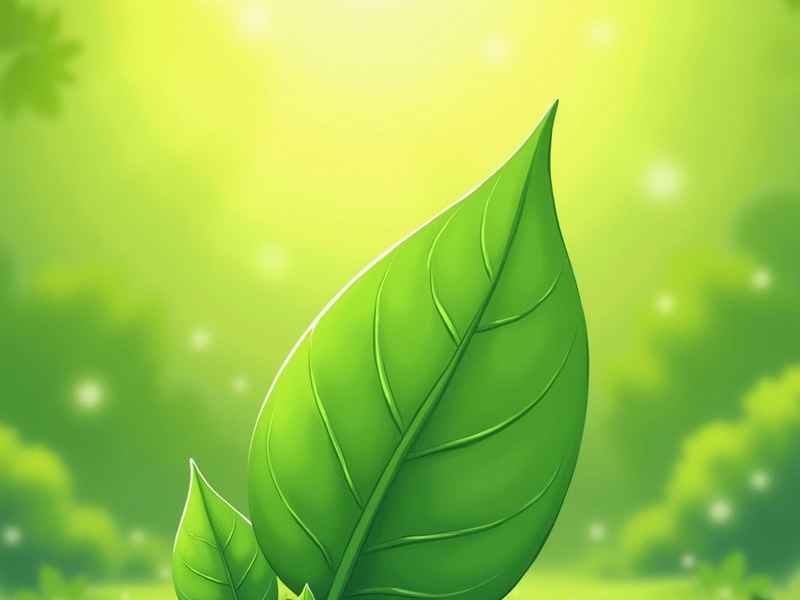 关于叶子的儿童故事;关于叶子的故事绘本 关于叶子的儿童故事;关于叶子的故事绘本