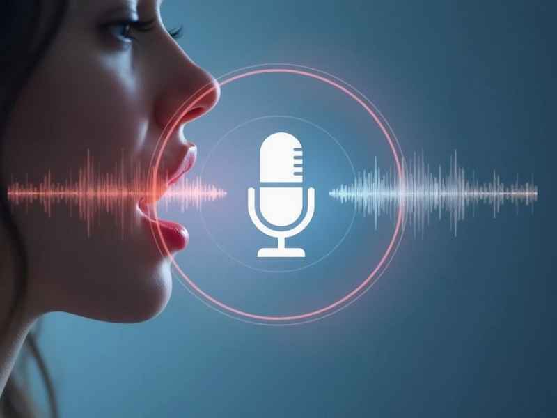 如何把语音故事转化文字 如何把语音故事转化文字版