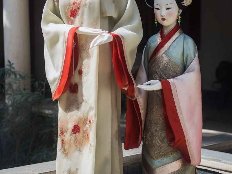 莫高窟传说故事 - 莫高窟传说故事顺口溜