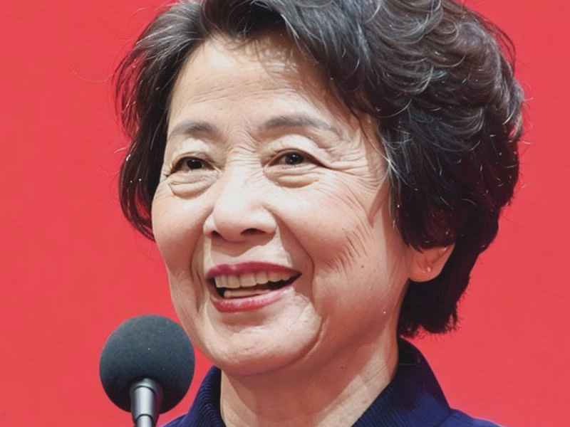 鞠萍儿童睡前故事视频（鞠萍姐姐讲故事少儿版全集视频）