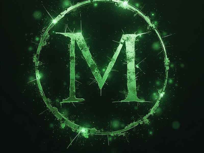 关于鹦鹉的资料简介；关于鹦鹉的资料简介说明文