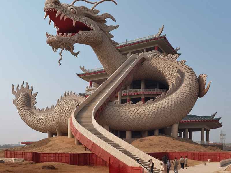 临清家乡人的故事 临清的民间传说故事 临清家乡人的故事 临清的民间传说故事