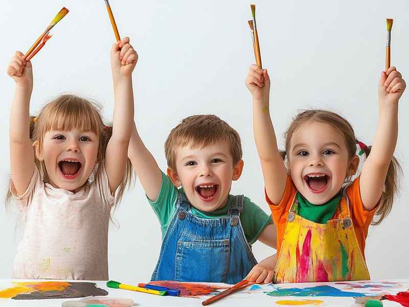 拍手歌儿歌童谣创作、拍手歌儿歌童谣创作过程