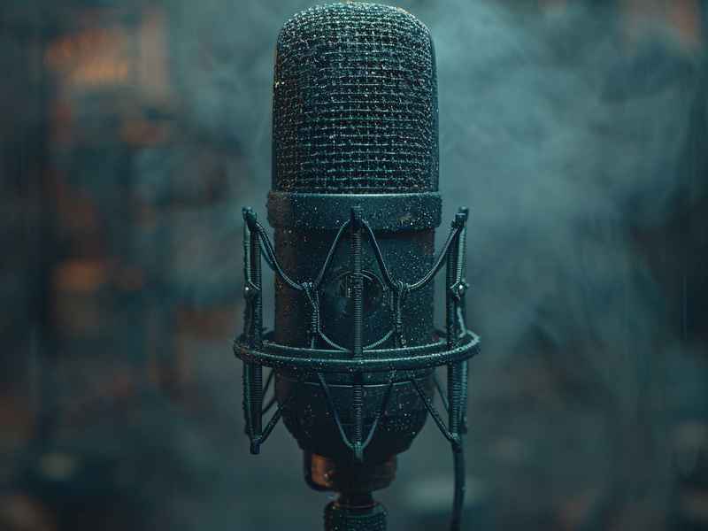 录音讲故事（录音讲故事用什么软件）