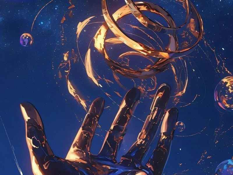 故事会在线阅读-《故事会》杂志在线-笑了文章网；故事会杂志在线阅读2019