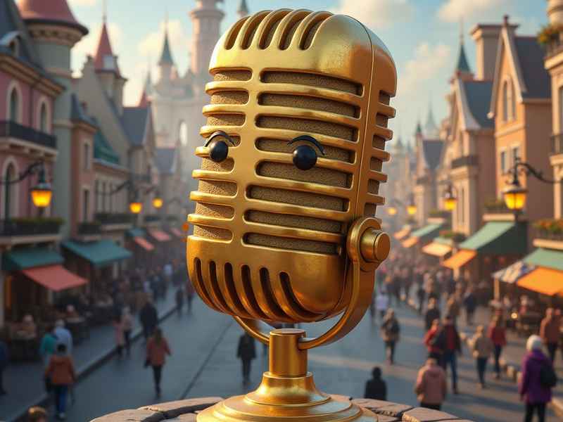 故事会音频，故事会音频下载