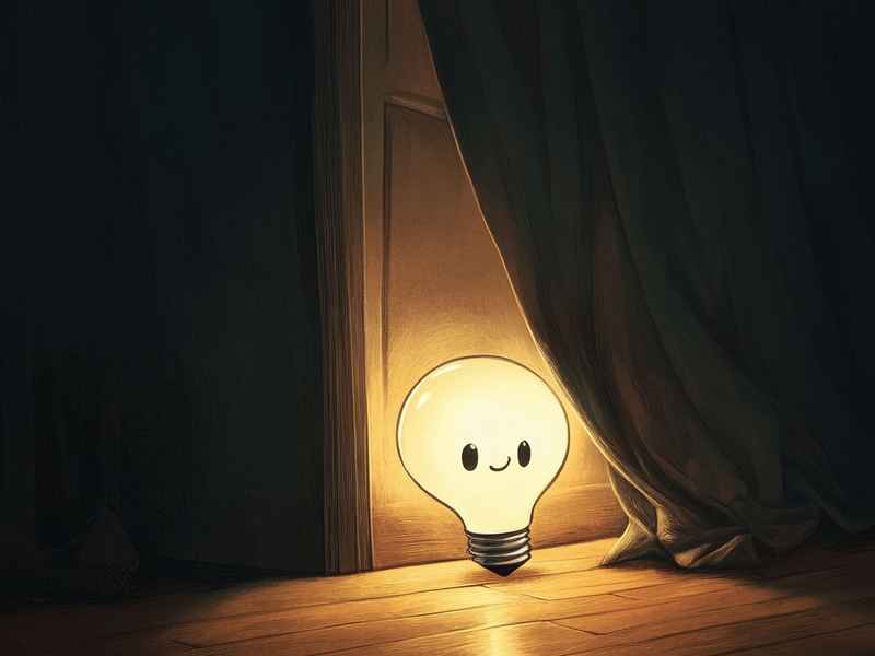 每天一个奇怪小故事（每天一个奇怪小故事英语）