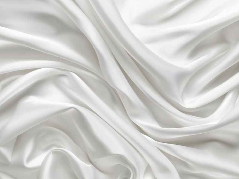 和白色有关的故事（和白色有关的故事有哪些）