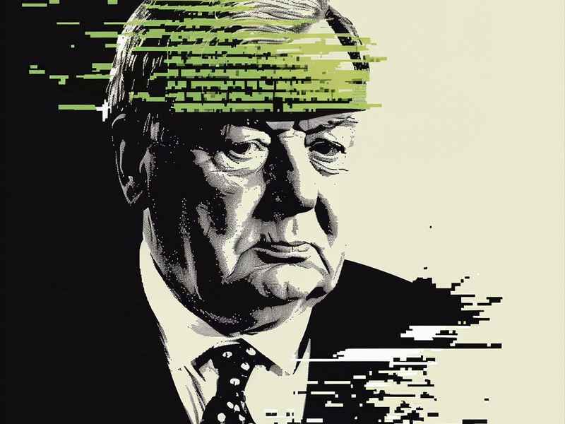 梁上君子典故由来；梁上君子典故由来是什么