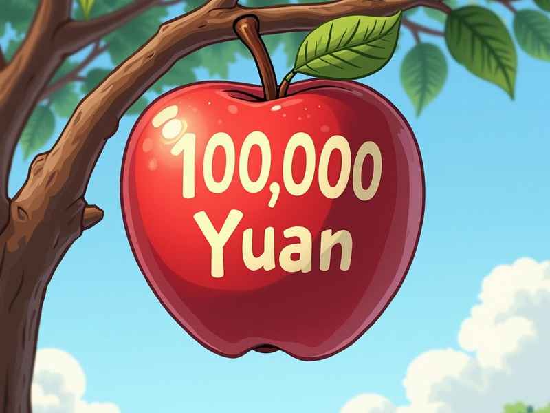 年的传说幼儿故事完整版；年的故事 传说幼儿园