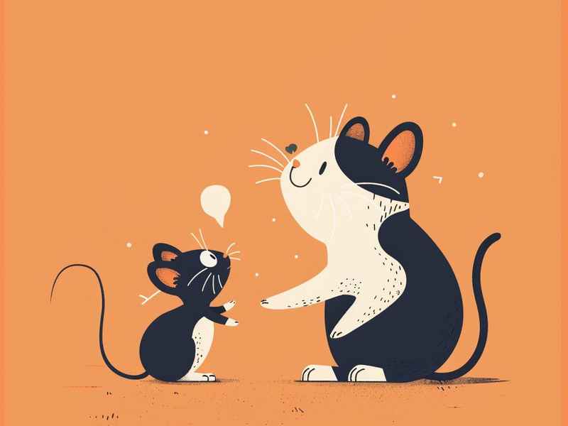 猫和老鼠故事新编图片 - 猫和老鼠故事新编图片高清