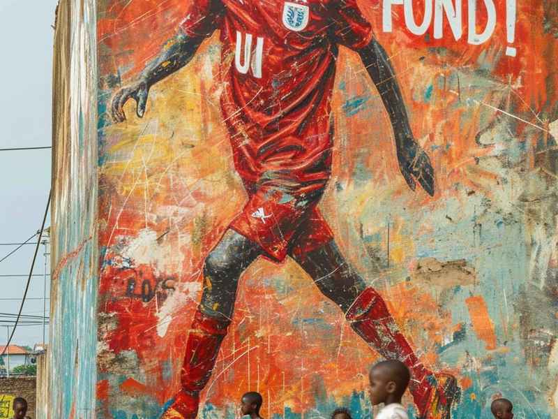 山东薛城小时候的回忆 - 薛城古时候叫什么