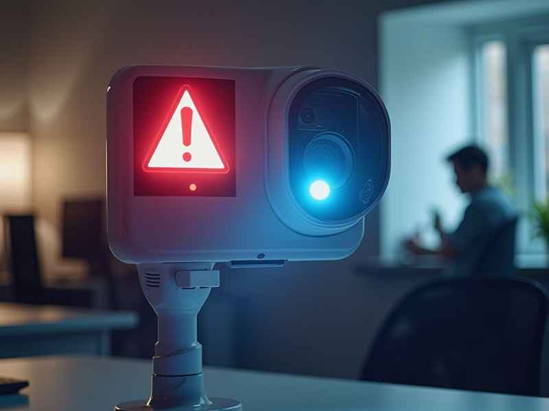 两分钟左右的儿歌 - 两分钟左右的儿歌歌词