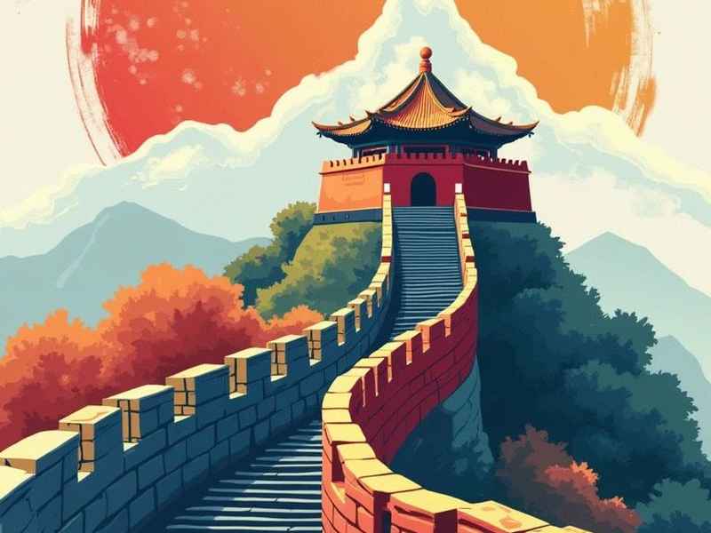 故事国庆节，国庆节故事怎么写