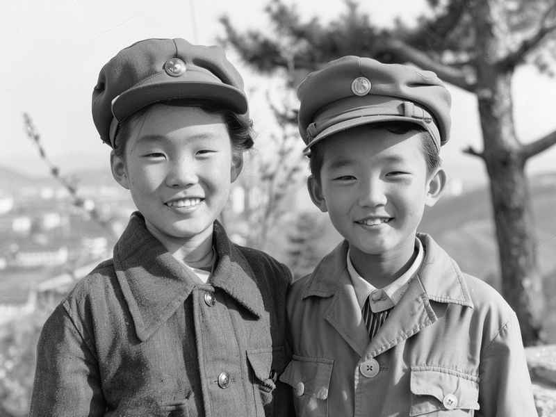 共产儿童团有哪些小英雄、共产儿童团有哪些小英雄组织