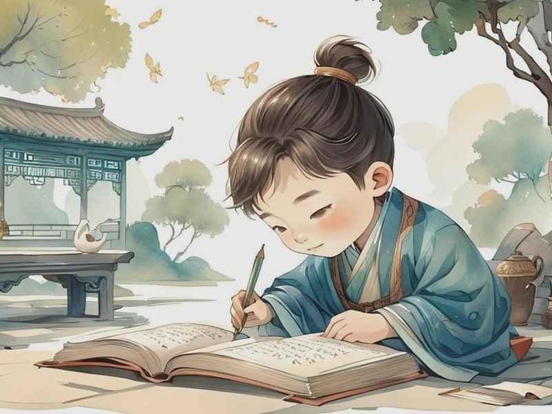 关于粗心大意的典故,关于粗心大意的典故的成语 关于粗心大意的典故,关于粗心大意的典故的成语